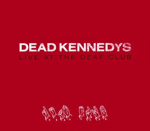 live_at_the_deaf_club