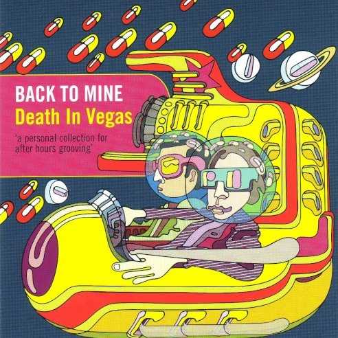 back_to_mine_death_in_vegas