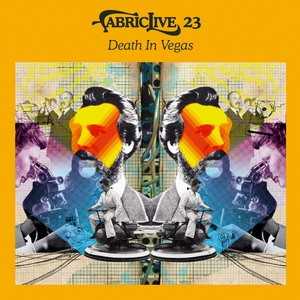 fabriclive_23_death_in_vegas