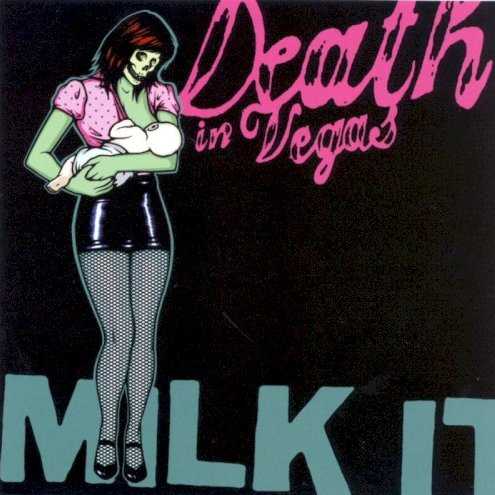 milk_it
