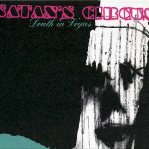 satans_circus