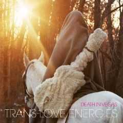 trans_love_energies