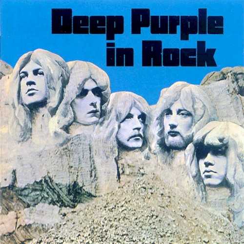 deep_purple_in_rock