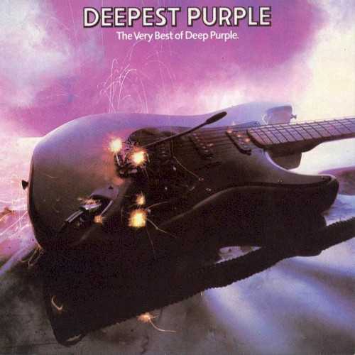deepest_purple_the_very_best_of_deep_purple