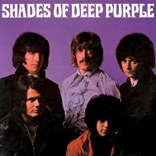 shades_of_deep_purple