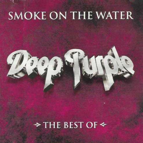 smoke_on_the_water_the_best_of