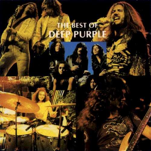the_best_of_deep_purple
