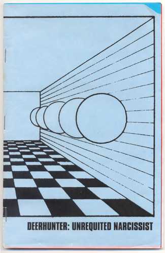 unrequited_narcissist