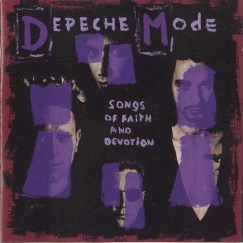 songs_of_faith_and_devotion