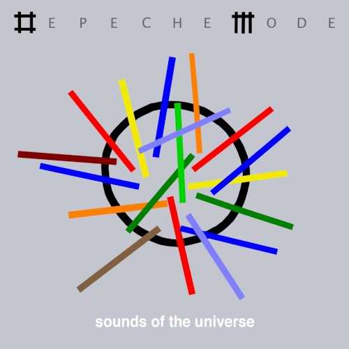 sounds_of_the_universe