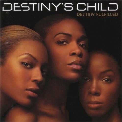 destiny_fulfilled