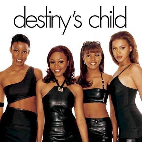 destinys_child