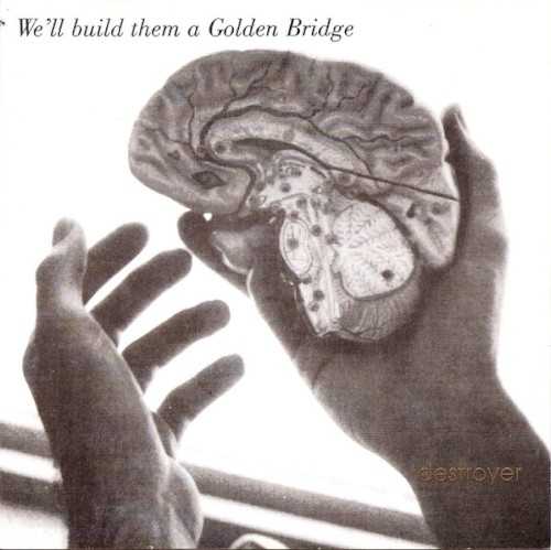 well_build_them_a_golden_bridge