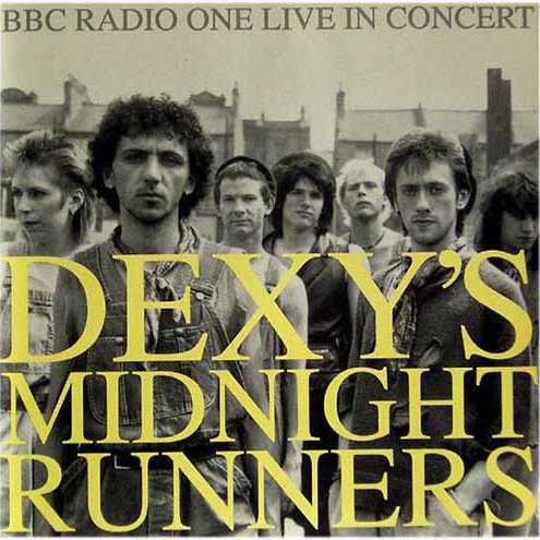 bbc_radio_one_live_in_concert