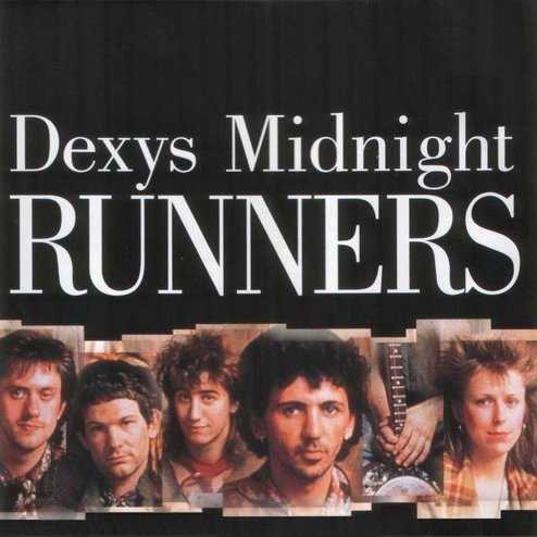 master_series_dexys_midnight_runners