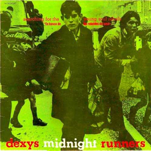 searching_for_the_young_soul_rebels