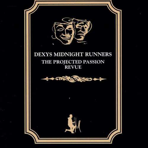 the_projected_passion_revue