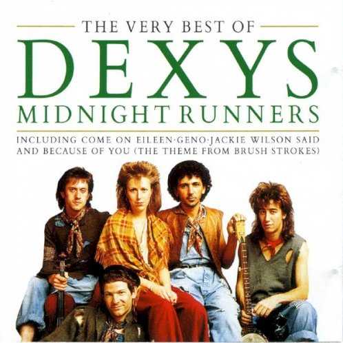 the_very_best_of_dexys_midnight_runners