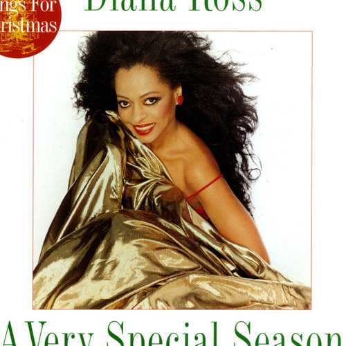 a_very_special_season