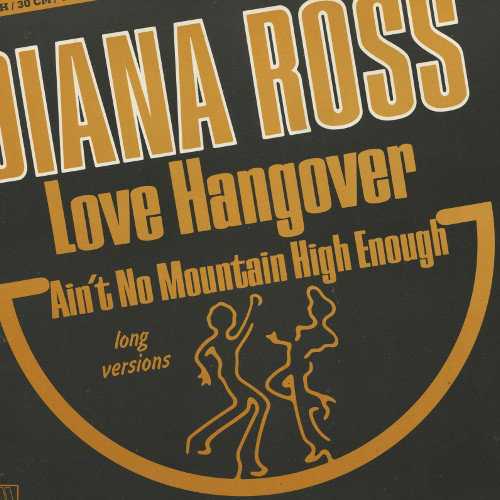 aint_no_mountain_high_enough