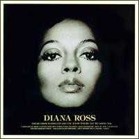 diana_ross