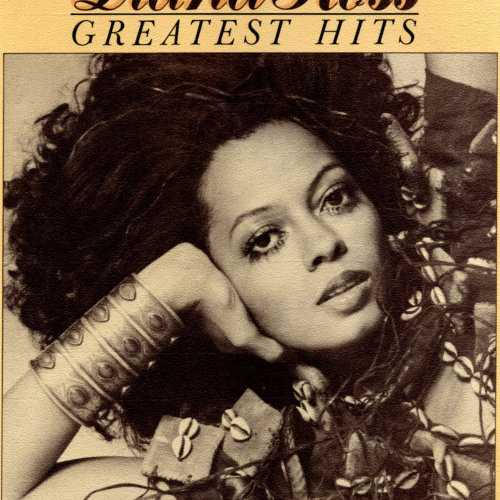 diana_ross_greatest_hits