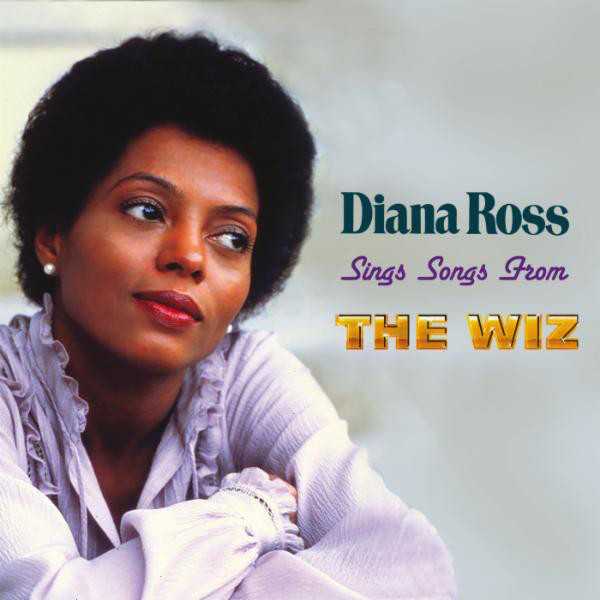 diana_ross_sings_songs_from_the_wiz