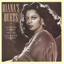 dianas_duets