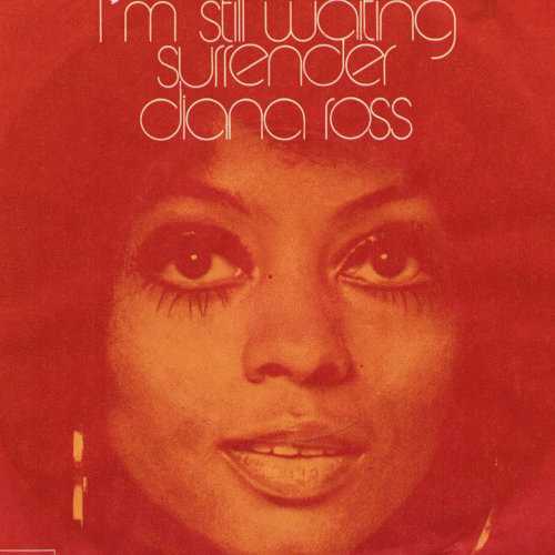 im_still_waiting_surrender