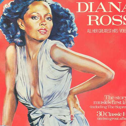 portrait_her_greatest_hits_volume_2