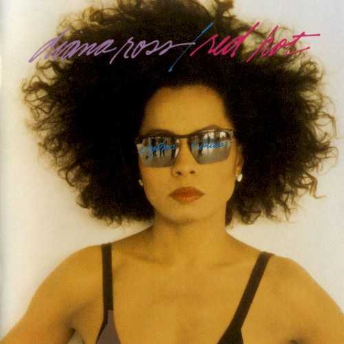 red_hot_rhythm_and_blues