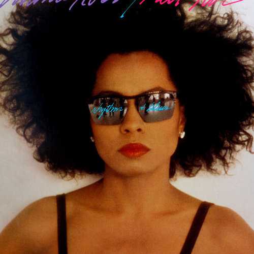 red_hot_rhythm_blues