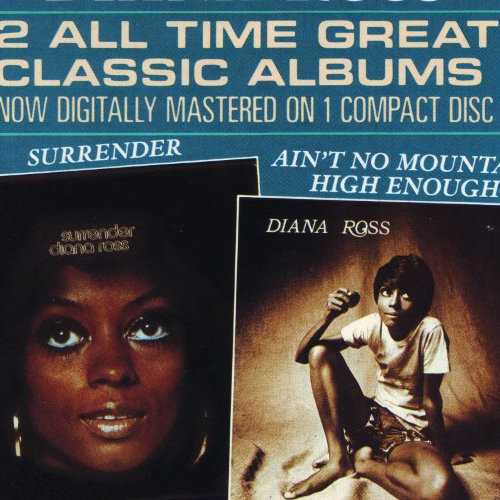 surrender_aint_no_mountain_high_enough