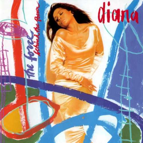 the_force_behind_the_power