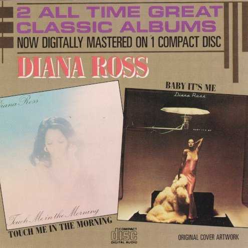 touch_me_in_the_morning_baby_its_me