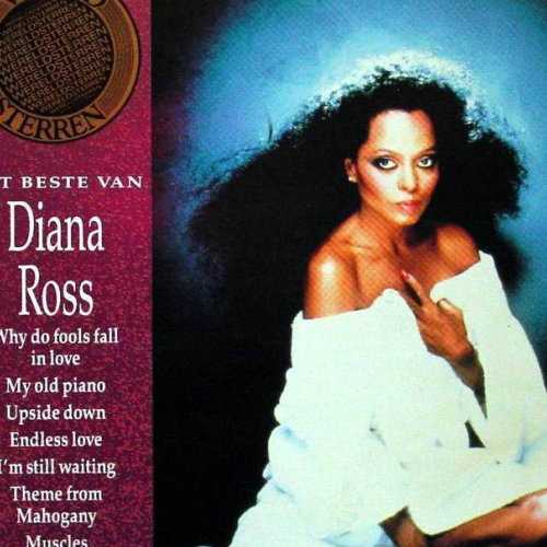 wereldsterren_het_beste_van_diana_ross