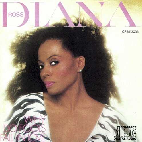 why_do_fools_fall_in_love