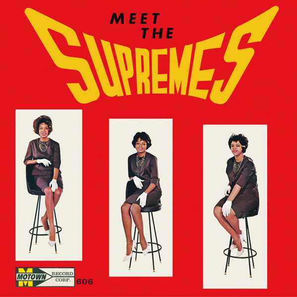 meet_the_supremes