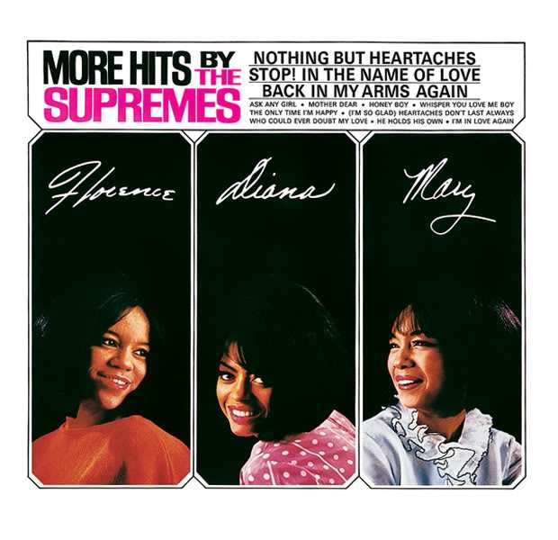 more_hits_by_the_supremes