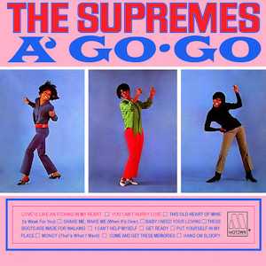 the_supremes_a_go_go