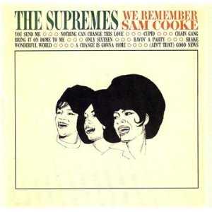 we_remember_sam_cooke