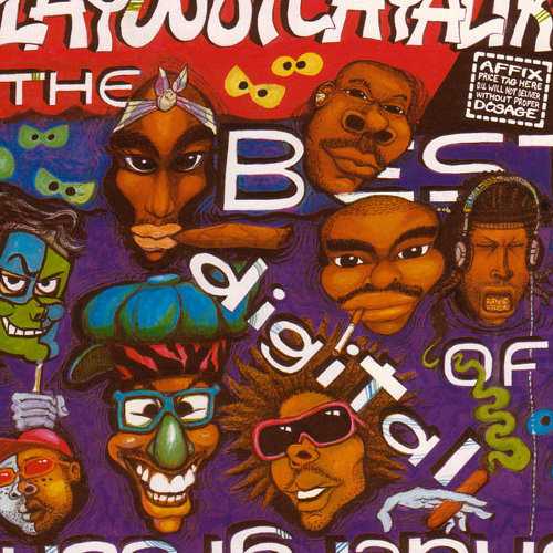 playwutchyalike_the_best_of_digital_underground