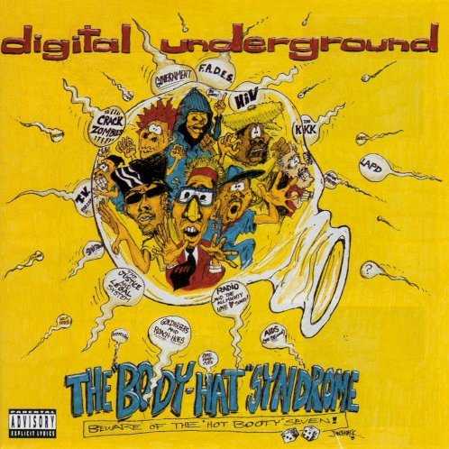 the_body_hat_syndrome