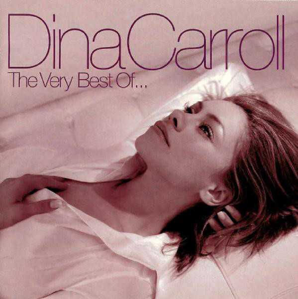 Allmusic album Review : Its hard to believe it now, given her complete retreat back into obscurity, but in the mid-90s Scottish soul-pop vocalist Dina Carroll was one of the biggest pop stars in the U.K. Unfortunately, due to various record company wranglings, her career has undeservedly gone the same way of fellow Brit winners Shola Ama, Desree, and Sonique. She hasnt really been heard in the subsequent decade at all, bar a contribution to the Bridget Jones soundtrack, and this 2001 collection, her first and only official album to compile the biggest hits from her career in the 2000s. All six singles appear from her 1993 debut So Close, whose mixture of soul-pop, power ballads, and commercial dance pop earned her comparisons with Mariah, Whitney, and Janet. The epic "Dont Be a Stranger" remains her signature tune, but the C+C Music Factory-produced "Special Kind of Love," the smooth disco-pop of debut solo hit "Aint No Man," and the jazz-funk of "Express" proved she was more than just a big-voiced balladeer. Her 1996 sophomore album Only Human is represented by five of its 12 tracks, including her rendition of Andrew Lloyd Webbers theme to Sunset Boulevard, "The Perfect Year," her joint, worldbeat-inspired, highest-charting single "Escaping," and the Black Box-esque "Living for the Weekend," which pushed Carroll further into the dance diva territory she originally came from. But while sales of two million between them suggest many fans will already own most of this material, The Very Best Of does, in fact, include eight tracks that have never appeared on a Dina Carroll album before. Her collaboration with Quartz on her breakthrough cover of Carole Kings "Its Too Late" will be the most familiar, but there are also late-90s Top 20 singles "One, Two, Three" and "Without Love," both of which were scheduled to appear on her shelved third album, and two canceled singles, "Say You Love Me" and a sassy R&B; reworking of Dusty Springfields "Son of a Preacher Man." Elsewhere, there are two previously unreleased songs, "Good to Me," and the Ronan Keating-penned "All I Ask," and her final Top 40 single, a faithful performance of Van Morrisons "Someone Like You," all of which suggest Carroll still has much to offer. Of course, much of the material here is so quintessentially 90s that it should come with a free pair of combat trousers, but even though the more up-tempo material hasnt aged particularly well, The Very Best of Dina Carroll is still an enjoyable and welcome reminder of the career of one of Britains forgotten pop talents. the_very_best_of_dina_carroll