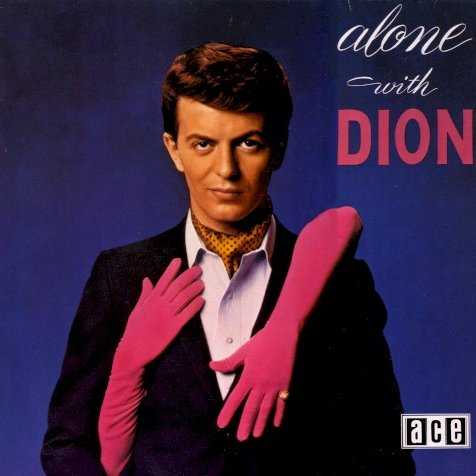 alone_with_dion