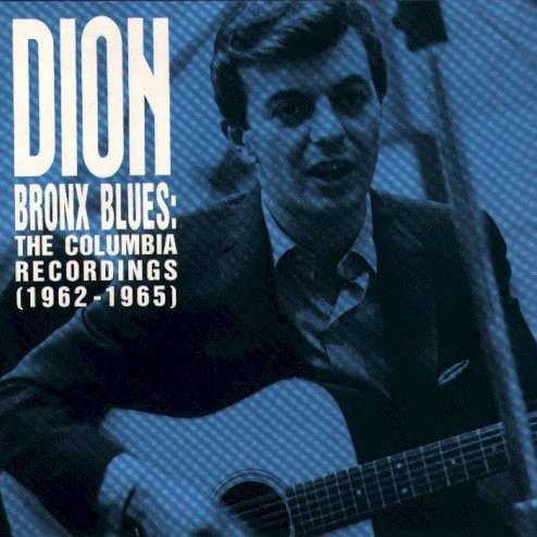 bronx_blues_the_columbia_recordings_1962_1965
