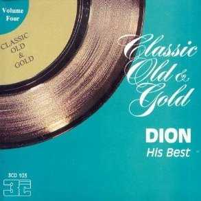 dion_his_best