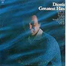dions_greatest_hits