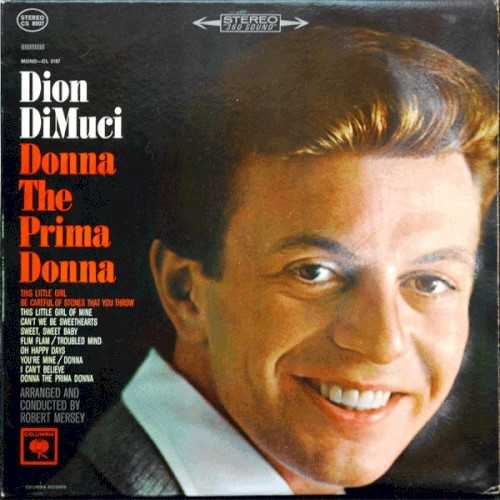 donna_the_prima_donna