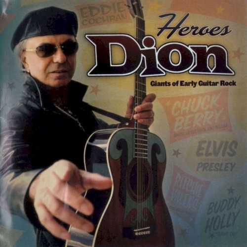 heroes_giants_of_early_guitar_rock